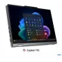 Lenovo ThinkPad X1 2-in-1 Gen 11 Aura Edition (21V9) - Intel Core Ultra 5 325, 32 GB LPDDR5X, 512 GB SSD, 14