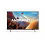 Philips 50PUS8001/12 TV Smart LED 4K Ultra HD Ambilight 50