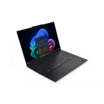 Lenovo ThinkPad E16 Gen 4 (AMD) 21Y4003SGE — Ryzen AI 5 330 / 16 GB / 512 GB SSD / 16
