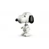 LEGO Ideas 21368 Peanuts Casota do Snoopy conjunto de construção de 1327 peças