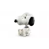 LEGO Ideas 21368 Peanuts Casota do Snoopy conjunto de construção de 1327 peças