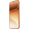 Honor 600 5G 8GB 512GB laranja Dual SIM 6,57