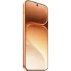 Honor 600 5G 8GB 512GB laranja Dual SIM 6,57