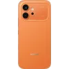 Honor 600 5G 8GB 512GB laranja Dual SIM 6,57