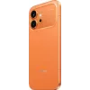 Honor 600 5G 8GB 512GB laranja Dual SIM 6,57