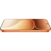 Honor 600 5G 8GB 512GB laranja Dual SIM 6,57