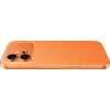 Honor 600 5G 8GB 512GB laranja Dual SIM 6,57