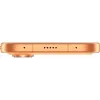 Honor 600 5G 8GB 512GB laranja Dual SIM 6,57