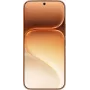 Honor 600 5G 8GB 512GB laranja Dual SIM 6,57