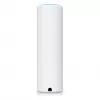 Ubiquiti UniFi U7-Mesh WiFi 7 Tri-Band BE5000 ponto de acesso exterior 2.5G PoE+