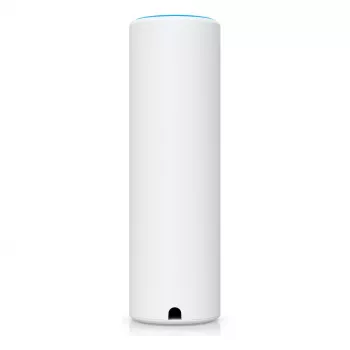 Ubiquiti UniFi U7-Mesh WiFi 7 Tri-Band BE5000 ponto de acesso exterior 2.5G PoE+
