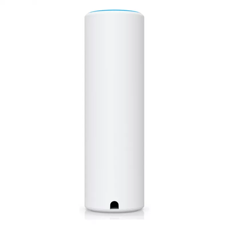 Ubiquiti UniFi U7-Mesh WiFi 7 Tri-Band BE5000 ponto de acesso exterior 2.5G PoE+