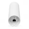 Ubiquiti UniFi U7-Mesh WiFi 7 Tri-Band BE5000 ponto de acesso exterior 2.5G PoE+