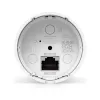 Ubiquiti UniFi U7-Mesh WiFi 7 Tri-Band BE5000 ponto de acesso exterior 2.5G PoE+