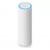 Ubiquiti UniFi U7-Mesh WiFi 7 Tri-Band BE5000 ponto de acesso exterior 2.5G PoE+