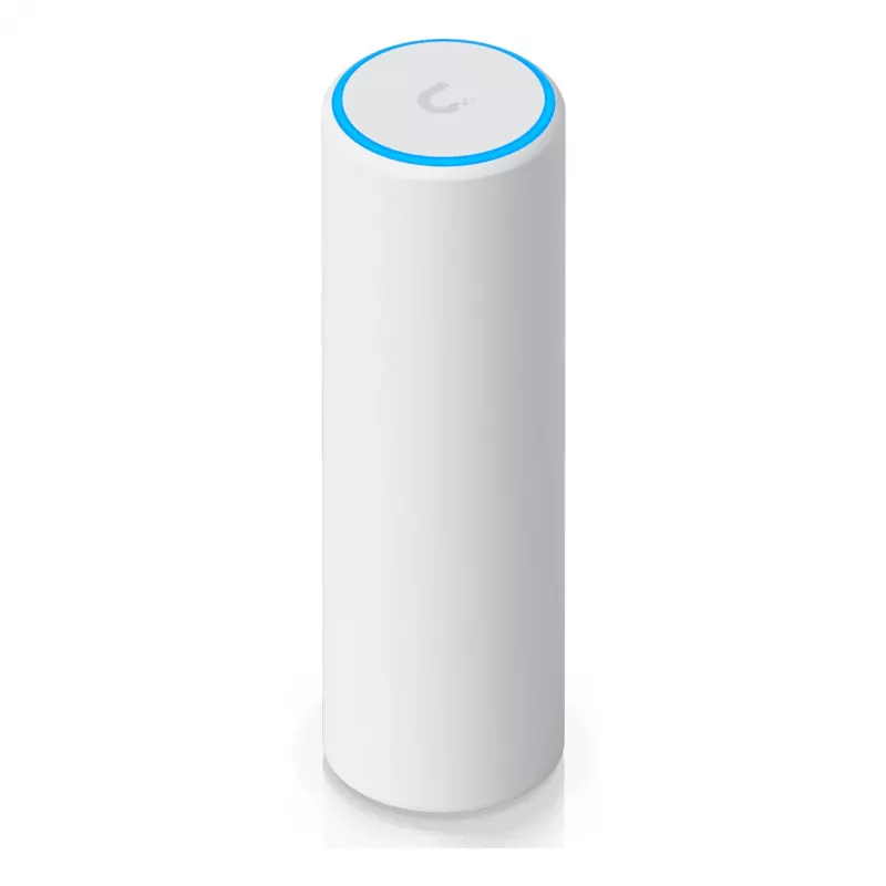 Ubiquiti UniFi U7-Mesh WiFi 7 Tri-Band BE5000 ponto de acesso exterior 2.5G PoE+