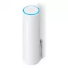 Ubiquiti UniFi U7-Mesh WiFi 7 Tri-Band BE5000 ponto de acesso exterior 2.5G PoE+