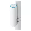 Ubiquiti UniFi U7-Mesh WiFi 7 Tri-Band BE5000 ponto de acesso exterior 2.5G PoE+