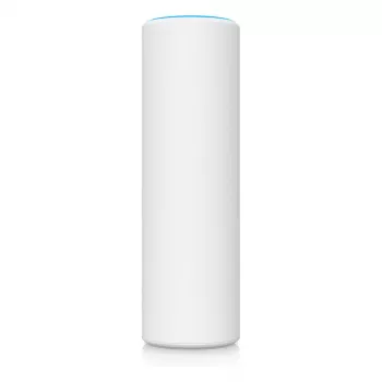 Ubiquiti UniFi U7-Mesh WiFi 7 Tri-Band BE5000 ponto de acesso exterior 2.5G PoE+
