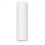 Ubiquiti UniFi U7-Mesh WiFi 7 Tri-Band BE5000 ponto de acesso exterior 2.5G PoE+