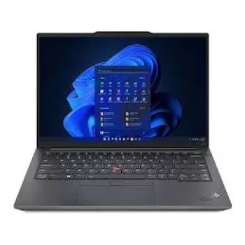 Lenovo ThinkPad E14 Gen 8 (AMD) portátil 14