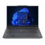 Lenovo ThinkPad E14 Gen 8 (AMD) portátil 14