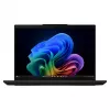 Lenovo ThinkPad L14 Gen 7 portátil 14