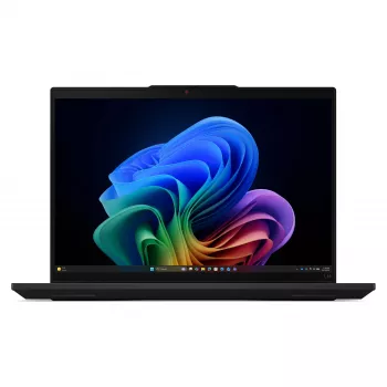 Lenovo ThinkPad L14 Gen 7 portátil 14