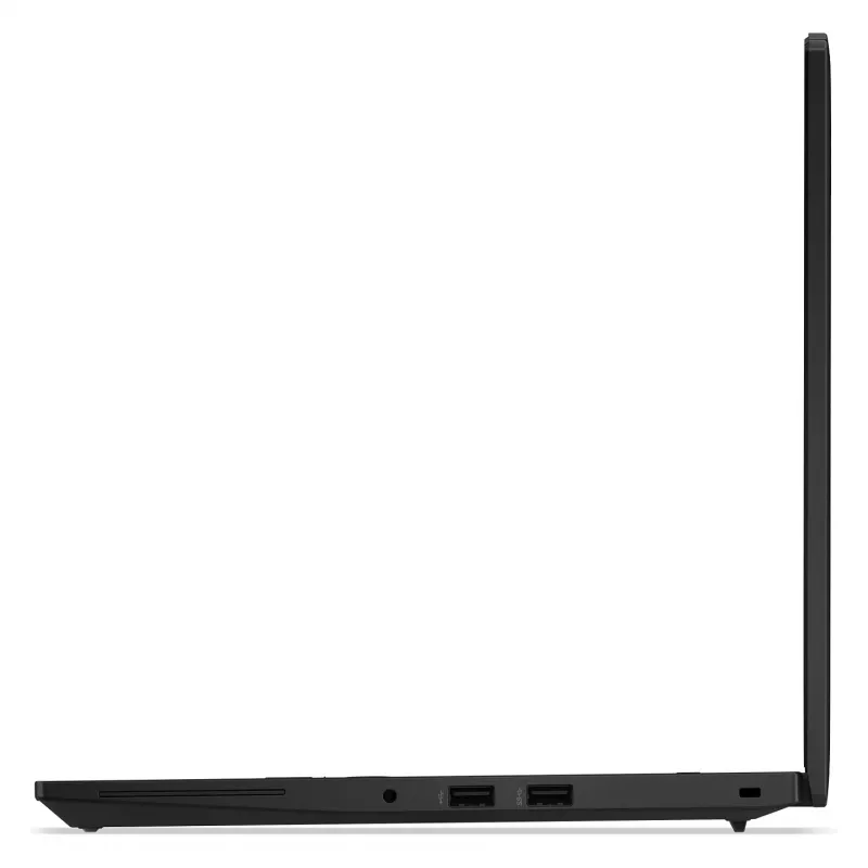 Lenovo ThinkPad L14 Gen 7 portátil 14