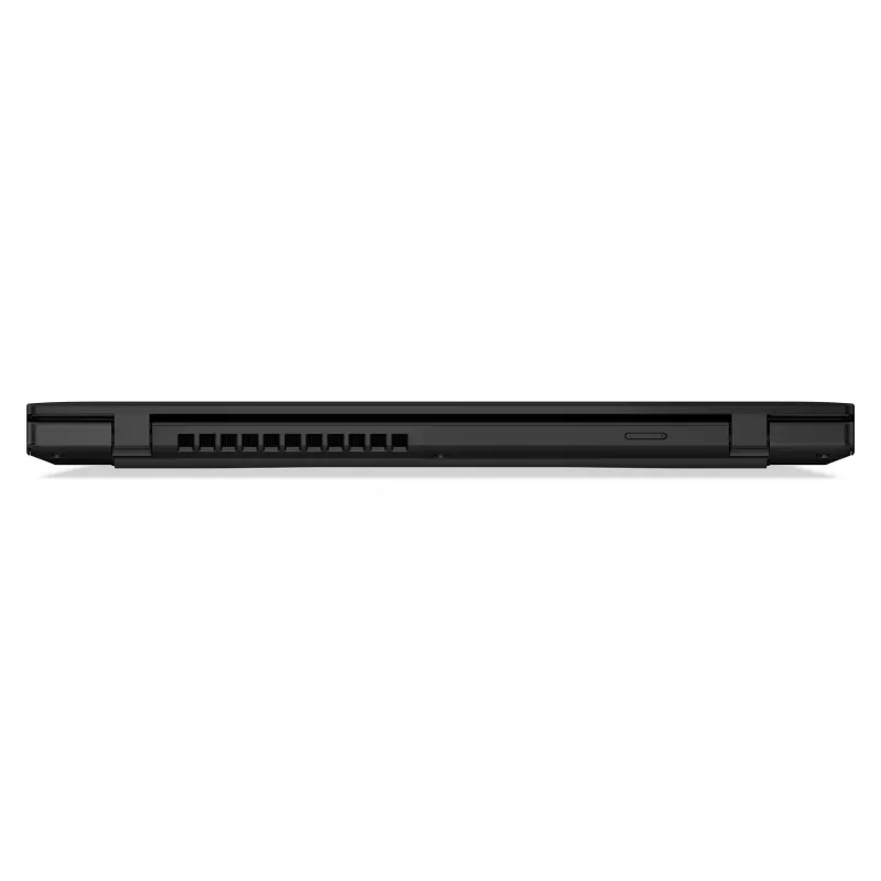 Lenovo ThinkPad L14 Gen 7 portátil 14
