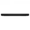 Lenovo ThinkPad L14 Gen 7 portátil 14