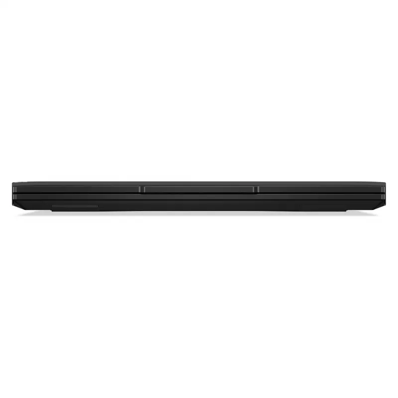 Lenovo ThinkPad L14 Gen 7 portátil 14