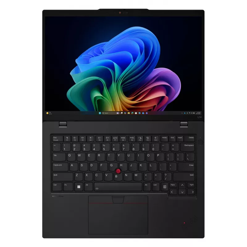 Lenovo ThinkPad L14 Gen 7 portátil 14