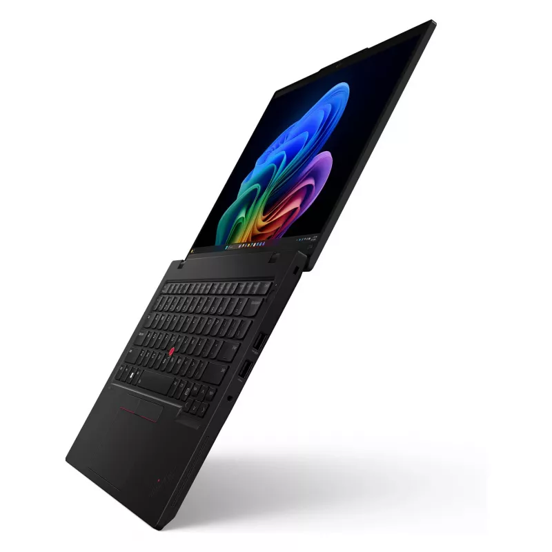 Lenovo ThinkPad L14 Gen 7 portátil 14