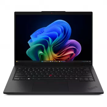 Lenovo ThinkPad L14 Gen 7 portátil 14
