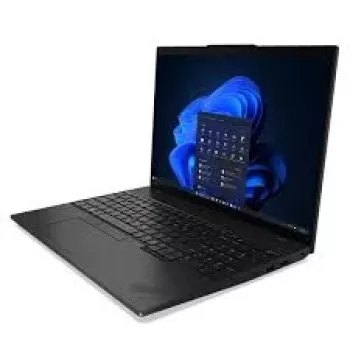 Lenovo ThinkPad L16 Gen 3 21XC002EGE AMD Ryzen AI 5 430 16GB 512GB SSD 16