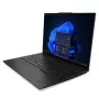 Lenovo ThinkPad L16 Gen 3 21XC002EGE AMD Ryzen AI 5 430 16GB 512GB SSD 16