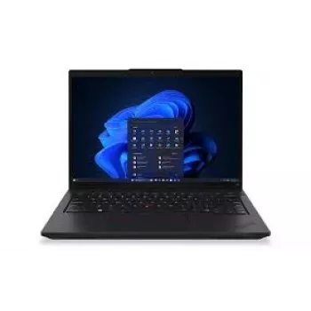 Lenovo ThinkPad L14 Gen 7 (Intel) 21X2003UGE - portátil empresarial 14