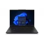Lenovo ThinkPad L14 Gen 7 (Intel) 21X2003UGE - portátil empresarial 14