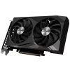 Gigabyte GeForce RTX 3060 WINDFORCE OC 12G (rev. 2.0) NVIDIA 12 GB GDDR6 placa gráfica GV-N3060WF2OC-12GD2.0
