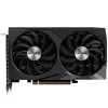 Gigabyte GeForce RTX 3060 WINDFORCE OC 12G (rev. 2.0) NVIDIA 12 GB GDDR6 placa gráfica GV-N3060WF2OC-12GD2.0