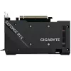 Gigabyte GeForce RTX 3060 WINDFORCE OC 12G (rev. 2.0) NVIDIA 12 GB GDDR6 placa gráfica GV-N3060WF2OC-12GD2.0