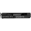 Gigabyte GeForce RTX 3060 WINDFORCE OC 12G (rev. 2.0) NVIDIA 12 GB GDDR6 placa gráfica GV-N3060WF2OC-12GD2.0