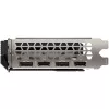 Gigabyte GeForce RTX 3060 WINDFORCE OC 12G (rev. 2.0) NVIDIA 12 GB GDDR6 placa gráfica GV-N3060WF2OC-12GD2.0