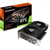 Gigabyte GeForce RTX 3060 WINDFORCE OC 12G (rev. 2.0) NVIDIA 12 GB GDDR6 placa gráfica GV-N3060WF2OC-12GD2.0