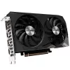 Gigabyte GeForce RTX 3060 WINDFORCE OC 12G (rev. 2.0) NVIDIA 12 GB GDDR6 placa gráfica GV-N3060WF2OC-12GD2.0
