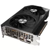 Gigabyte GeForce RTX 3060 WINDFORCE OC 12G (rev. 2.0) NVIDIA 12 GB GDDR6 placa gráfica GV-N3060WF2OC-12GD2.0