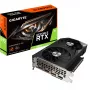 Gigabyte GeForce RTX 3060 WINDFORCE OC 12G (rev. 2.0) NVIDIA 12 GB GDDR6 placa gráfica GV-N3060WF2OC-12GD2.0