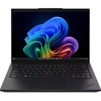 Lenovo ThinkPad L14 Gen 7 portátil empresarial 14
