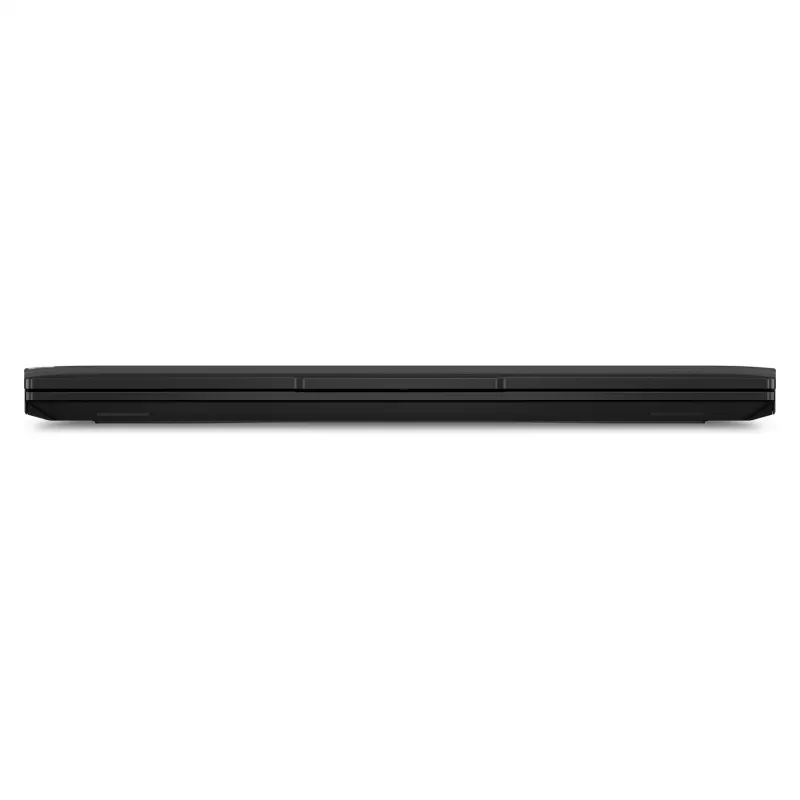 Lenovo ThinkPad L16 Gen 3 21XC001WGE - AMD Ryzen AI 7 445, 32GB DDR5, 512GB SSD, 16